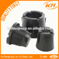 API plastic thread protector China KH for drilling